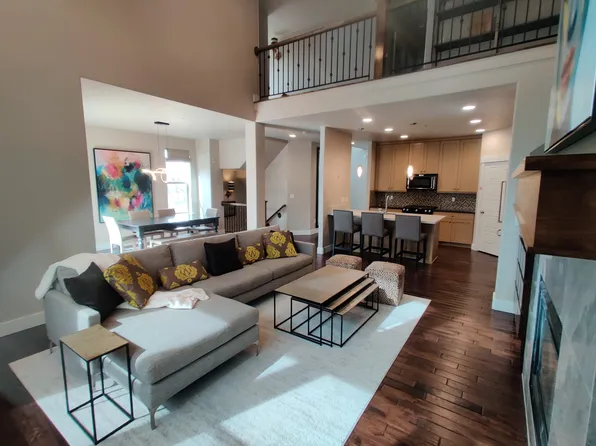 13287 N Alexis Dr, Kamas, UT 84036