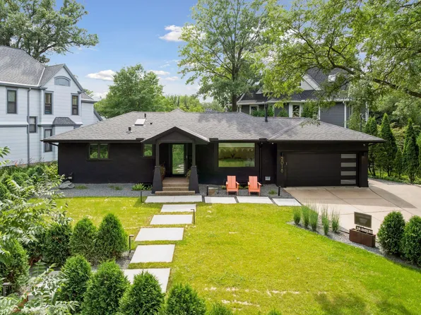 2018 Sheridan Ave S, Minneapolis, MN 55405