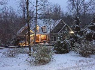 7840 Robin Rd, Cumming, GA 30041