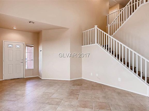 4th image of 9147 Placer Bullion Ave