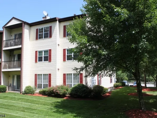 101 Robertson Way #101, Lincoln Park Boro, NJ 07035