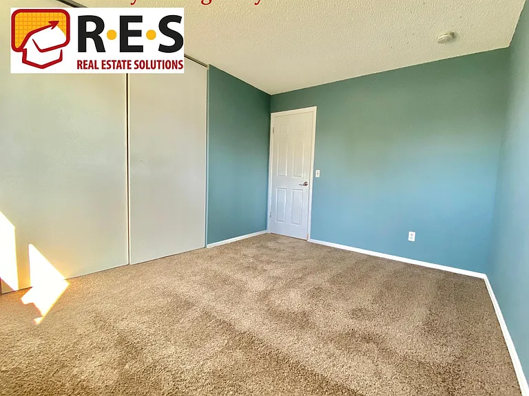 16255 E Villanova Pl — Photo 8