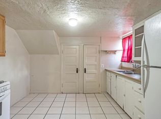 275 E 200th St S BASEMENT 275, Springville, UT 84663