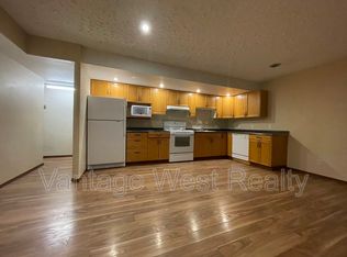 1317B Lund Rd, Kelowna, BC V1P1K9