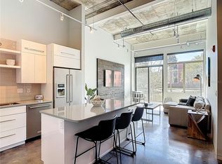 302 SE Broadway St Unit 240, Ocala, FL 34471