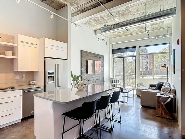 302 SE Broadway St Unit 240, Ocala, FL 34471