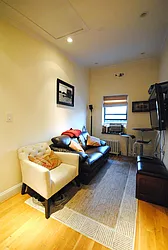 Rented by Bold New York