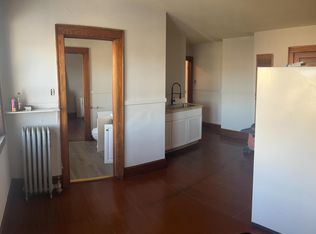 287 1st St APT 1, Pittsfield, MA 01201