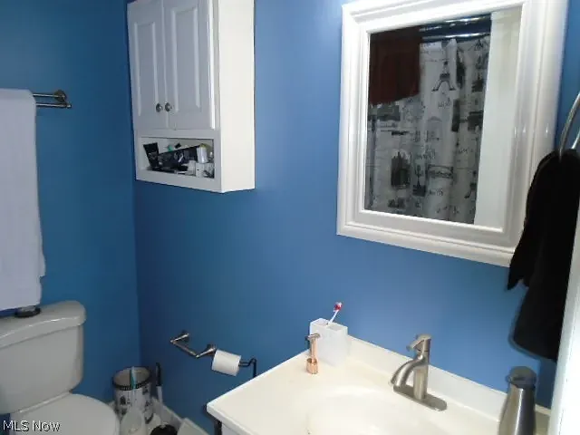 9394 Ledge Acres Rd — Photo 13