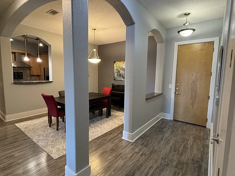 2600 Hillsboro Pike #319 — Photo 4