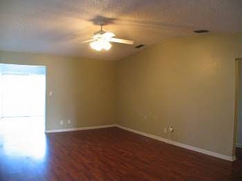 1st image of 300 Lakewood Cir E APT F