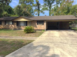 4150 Autrey Ave W, Jacksonville, FL 32210