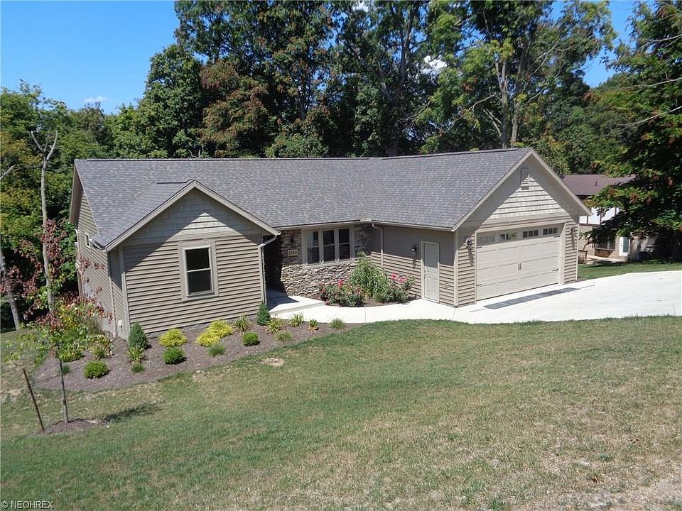 1st image of 2249 Kimberley Dr NW