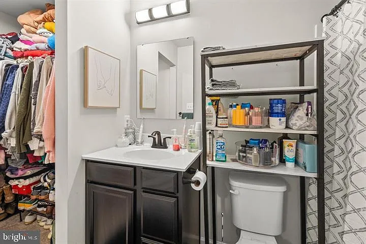 350 Sage Cir — Photo 19