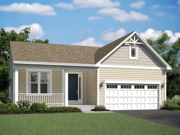 13158 Laurel Leaf Dr, Lewes, DE 19958