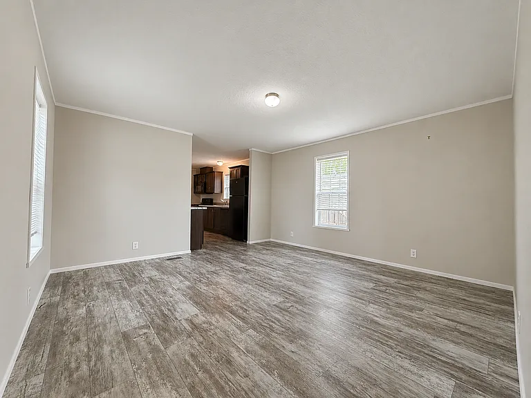 71400 Van Dyke Rd #184 — Photo 2