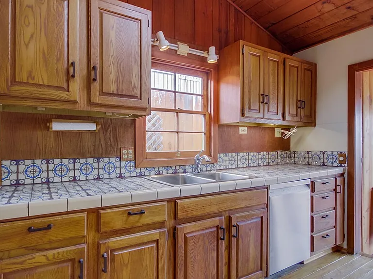 5305 La Jolla Mesa Dr — Photo 9