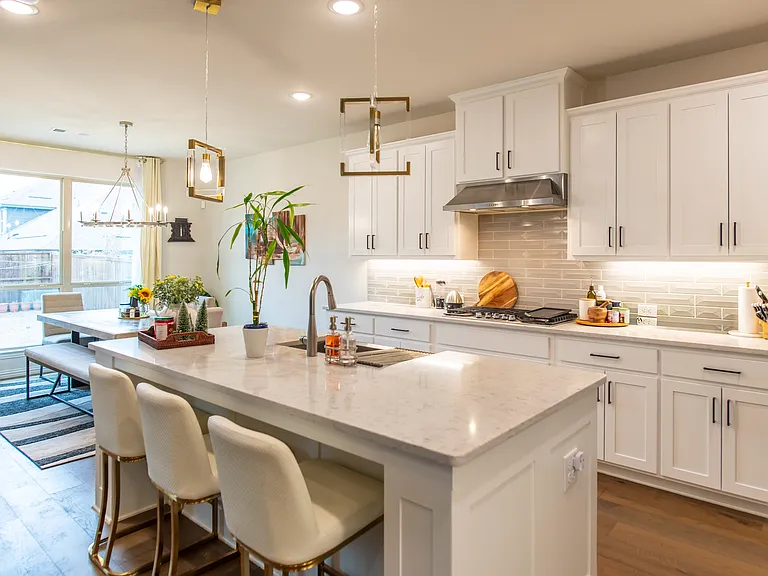 1700 Hydrangea Ln — Photo 24