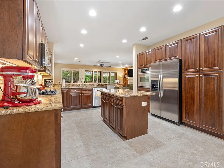 78688 Sunrise Canyon Ave — Photo 20