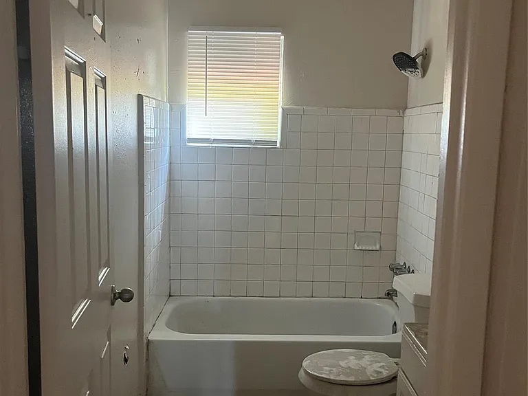 4203 Dawson Ln — Photo 5
