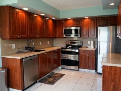 12900 SW 7th Ct APT 401B, Pembroke Pines, FL, 33027