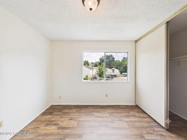 200 High Meadows Blvd #G1 — Photo 8