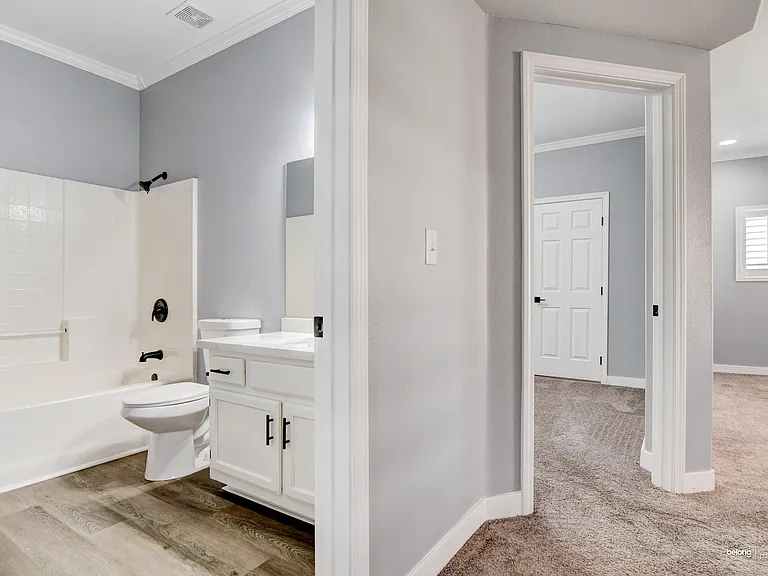 1500 Ruby Cliffs Ln #201 — Photo 26