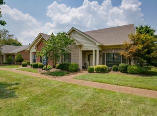 6009 Sunrise Cir, Franklin, TN 37067
