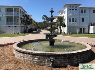 11 Village Pl, Tybee Island, GA 31328
