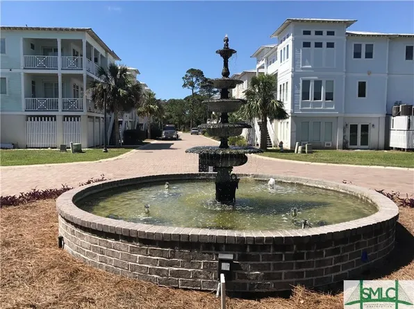 11 Village Pl, Tybee Island, GA 31328