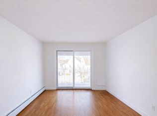 4724 Parsons Blvd Floor 3, Flushing, NY 11355