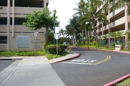 1st image of 3075 Ala Poha Pl APT 108
