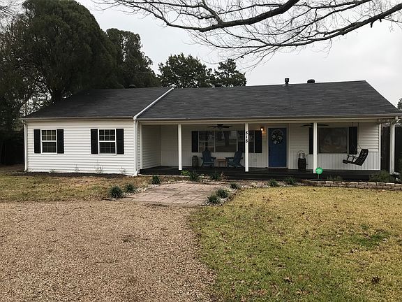 2nd image of 518 Arawe Cir W