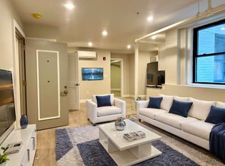 2 Ayr Rd #A, Brighton, MA 02135