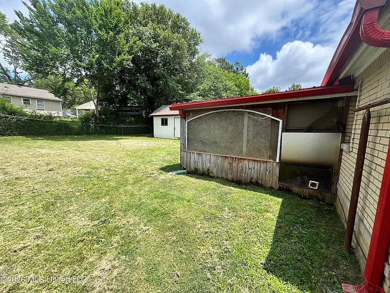 1598 Custer Dr — Photo 22