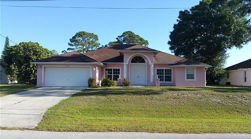 1st image of 3528 Woodbridge Ave