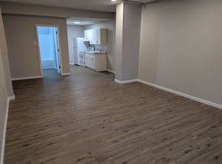 201 Sewanee St #104, Harriman, TN 37748