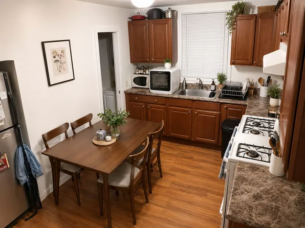 106 Highland Ave #1, Somerville, MA 02143