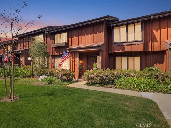 2046 Mount Shasta Dr, San Pedro, CA 90732