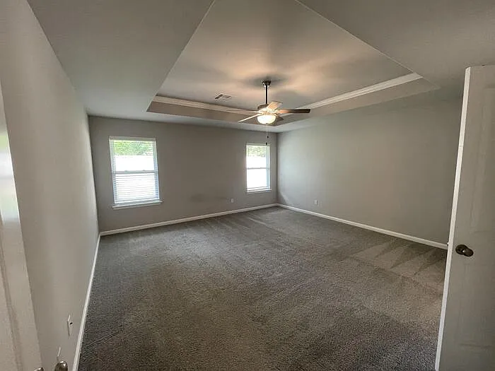 1105 Osprey Dr — Photo 25