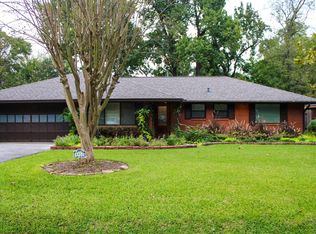 8910 Greiner Dr, Houston, TX 77080