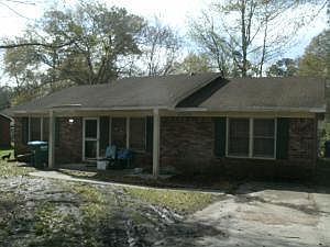 1st image of 118 Wendy Way #A