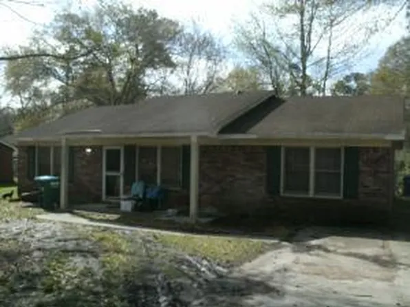 118 Wendy Way #A, Summerville, SC 29485