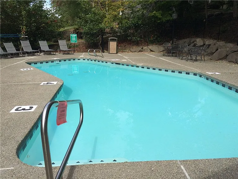 16101 Bothell Everett Hwy #E207 — Photo 13