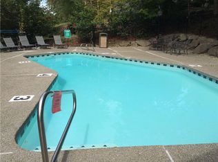 16101 Bothell Everett Hwy Unit E207, Mill Creek, WA 98012