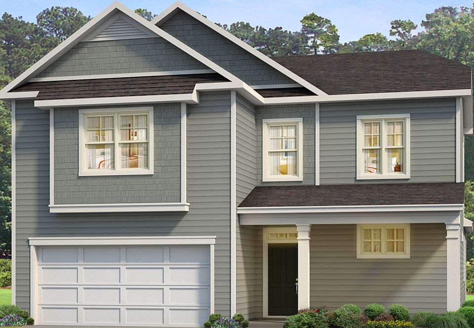 Elevation Image 0.