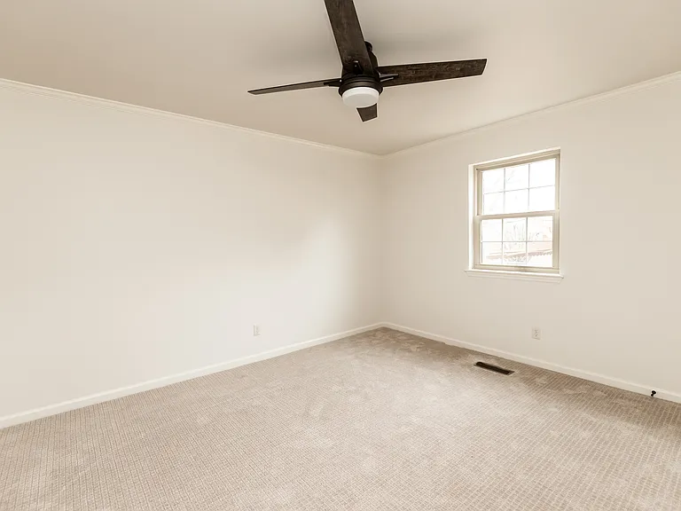 6601 Evergreen Dr — Photo 13