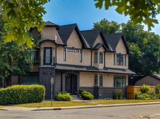 2239 N Bowness Rd NW, Calgary, AB T2N 3L4