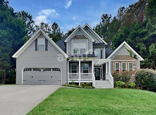 103 Oakwind Pkwy, Canton, GA 30114