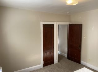 1205 Illinois Ave #1, Pittsburgh, PA 15216